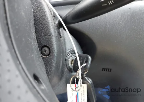 2007 Toyota Corolla S z USA, uszkodzony, nr VIN 2T1BR30E07C817044